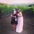 Kari Jean Misner's profile image