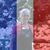 Phyllis Walters's profile image