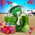 Smooth Task's profile image