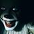 Mykal Plum's profile image