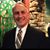 Bob Norris's profile image