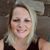 Samantha Sutton's profile image