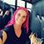 Tasha Drey's profile image