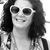 Dona Wright's profile image