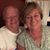 Jeanne Hurley Duffy's profile image