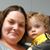 April Gibbons's profile image