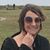 Carolyn J Lowe's profile image