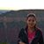 Ale Flores's profile image