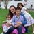 Kimberly Ann's profile image