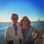 Liz Bello's profile image