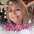 Alma Todd Courtney Short's profile image