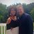 Gina Haynes Hamrick's profile image