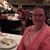 Diane Bradley's profile image
