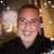 Oscar R. Marrero Aviles's profile image