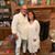 Patricia Tauzin Latino's profile image