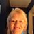 Cindy Miller's profile image