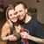 Adrienne Smith's profile image