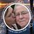 Pamela Spittle Sterling's profile image