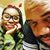Chris Topher Mapp's profile image