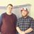 Anthony Dewayne Tudor's profile image