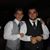 Bob Gougeon's profile image