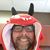 Craig Hufft's profile image