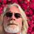 Scott J. Wilkie's profile image
