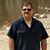 Anthony Maldonado's profile image