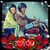 Shirley Gurley's profile image