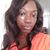 LaShonda Tate's profile image