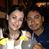 Luis Miguel Rivas Martinez's profile image