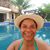 Marlene Bitencourt Neves's profile image