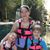 Andrea Klockmann's profile image
