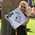 Ashley Hein's profile image