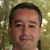 Roman Esteban David Gonzalez's profile image