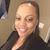 Christy Ferguson's profile image