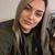 Lynsey Renee Jackson's profile image