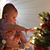 Brianna Ciccarelli Martin's profile image