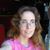 Yvonda Sarah Shulters's profile image
