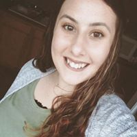 Kylee Samuelson's profile image