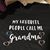 Patricia Legander's profile image