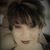 Brenda Godbee Siegle's profile image