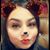 Jane Yanne Pintado Everetts's profile image