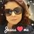 Rosalie Luna's profile image