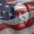 Todd Bridges's profile image
