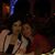 Randala Stockton's profile image