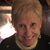 Carole Ann Benner Fischer's profile image
