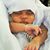 Bunmi Ladipo-Dixon's profile image