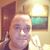 Lesly Kezele's profile image