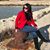 Cristina Pace's profile image